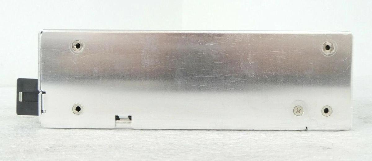 Used Cosel PBA600F-24-C Power Supply Rudolph F30 300mm Inspection System Working