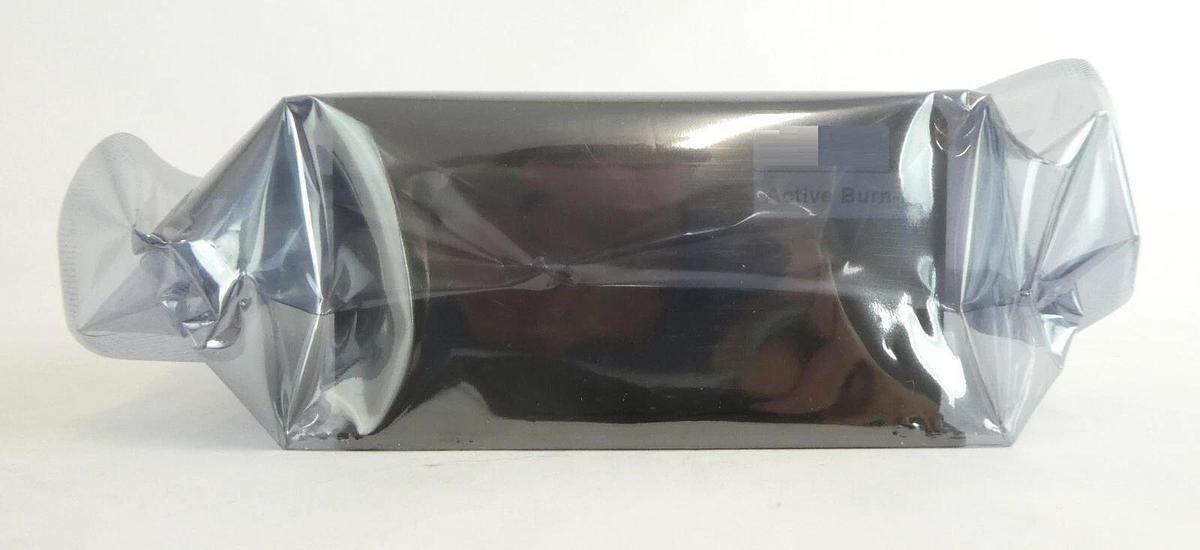 MKS Instruments CDN127-1 DeviceNet Peripheral Adaptor AMAT 0190-37767 New Spare
