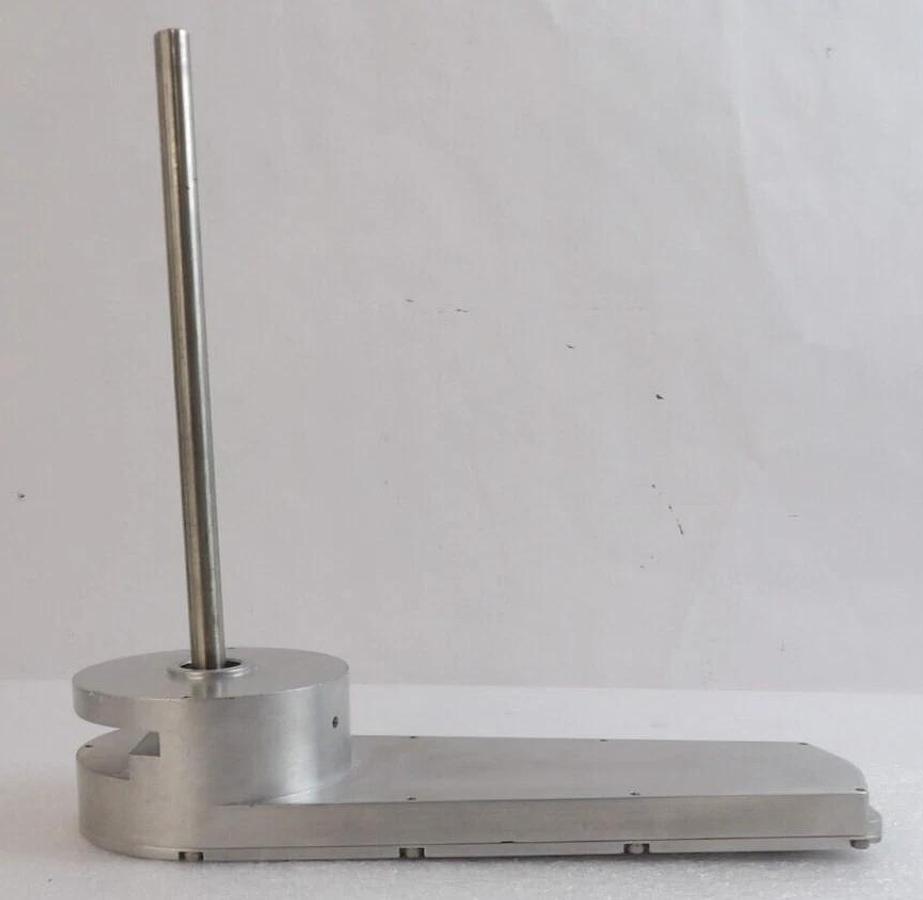 Refurbished Brooks Automation 500031318 Wafer Handling Robot Drive Arm Lot of 4 Refurbished