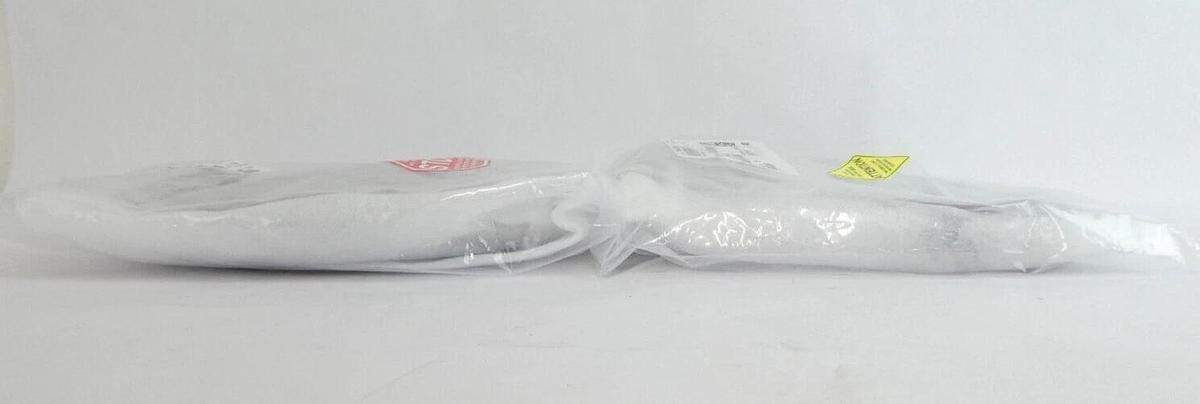 AMAT Applied Materials 0140-82183 Heater Harness Producer GT Lot of 5 New