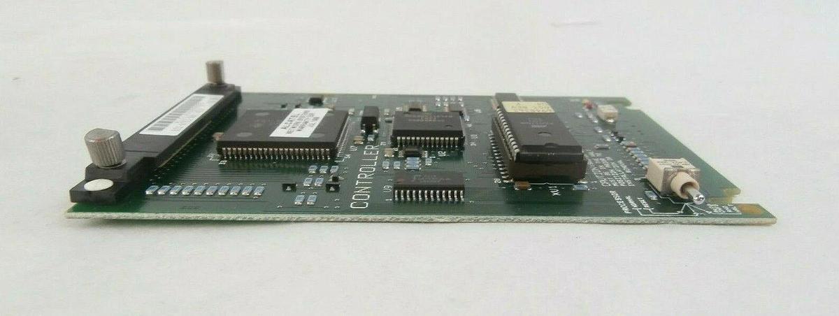 Used Alcatel Network Systems 622-8752-001 Muldem Controller PCB Rev. T Working Spare