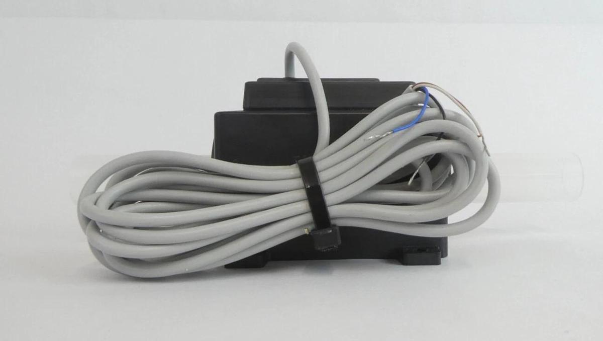 SMC PF2D540-19-1 Digital Flow Switch Reseller Lot of 3 New Surplus