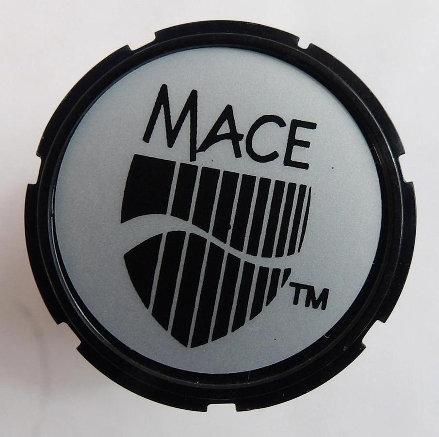 Used Mace 971-1144-91 Teflon Regulator Reseller Lot of 4 Lam Research New Surplus
