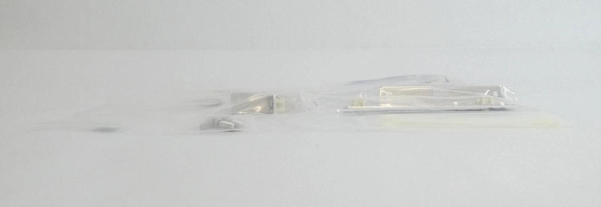 Nihon Micron 15-0026-2A Motor Drive PCB TEL Tokyo Electron 3Z80-000945-V1 New