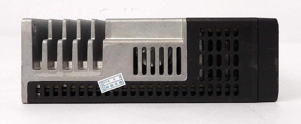 Used Oriental Motor RKSD507-C Stepping Motor Driver RKSD-C Lot of 2 AMAT Working