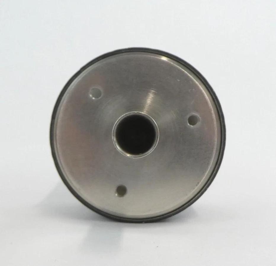 Used MKS Instruments 222BA-00010AASP009-81 Baratron Pressure Transducer Working