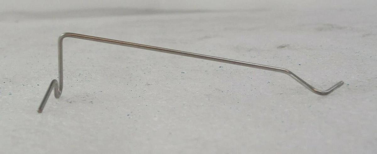 Axcelis Technologies 17060400 Lead HV Quad 010B0236 Reseller Lot of 8 New Spare