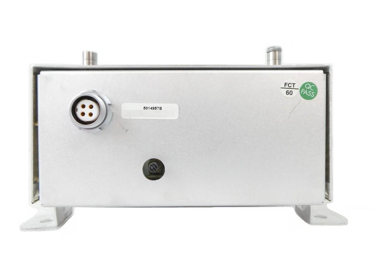 Used AB Sciex 5014857 Spectrometer Power Module 5012548 5012689 Working Surplus