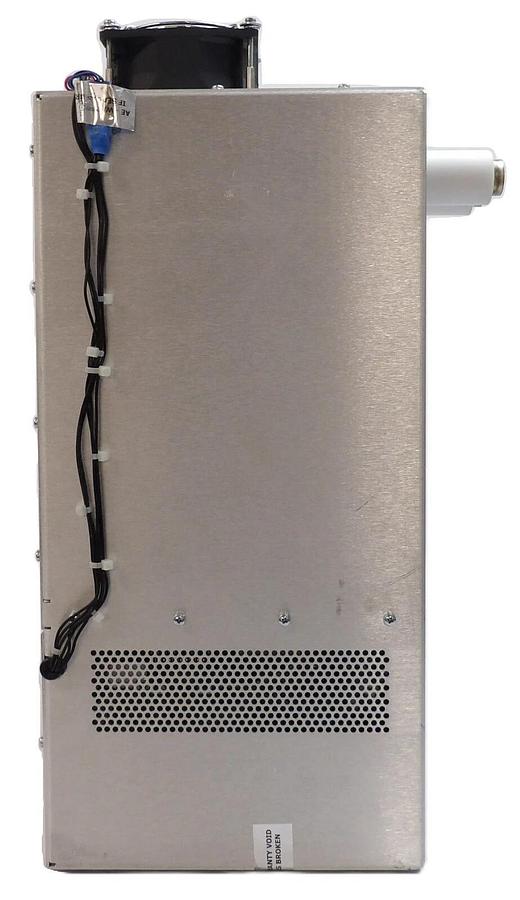 Used Navigator II AE Advanced Energy 3155999-247 RF Match Unit 13.56 MHz Working