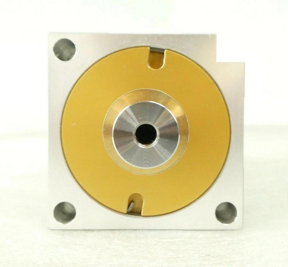 Compact Automation Q96-3938-C Cylinder Mattson Technology 305-08598-00 New Spare
