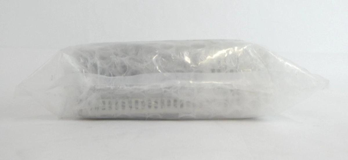 Oriental Motor BLE2D120-C DC Motor Driver Module BLE2 Series New Surplus