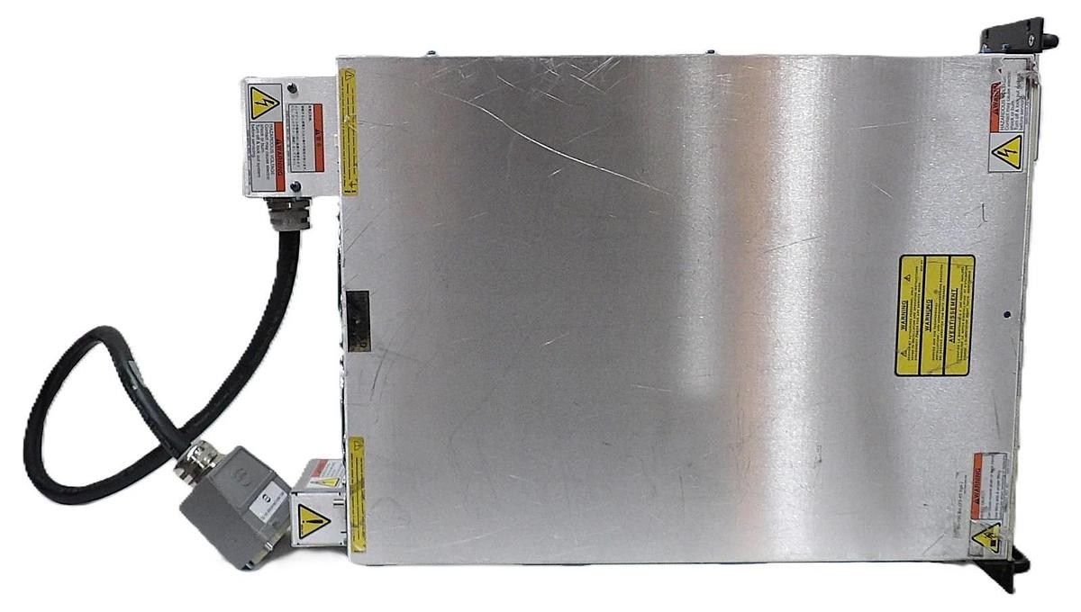 Used DCG-200E Optima ENI DCG-200EH-S0J DC Plasma Generator 20kW Slave Surplus