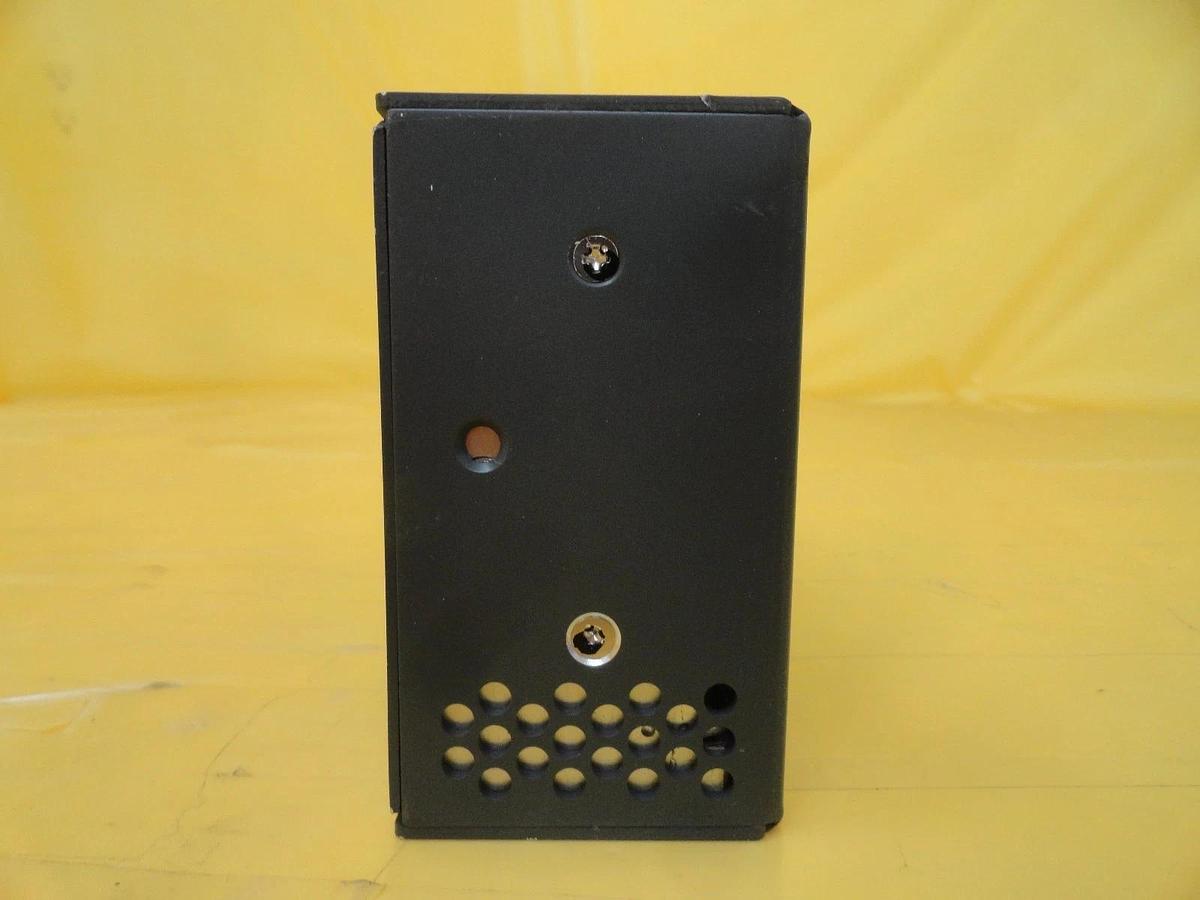 Used Nemic-Lambda EWS100-24 Power Supply 24V Used Working