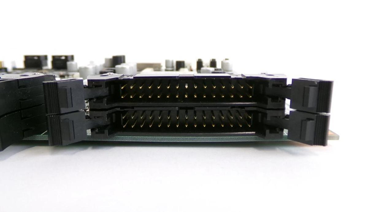 Used TEL Tokyo Electron 5880-000012-12 PCB TTLA19-11 F-MFC16B 5895-100016-12 Working