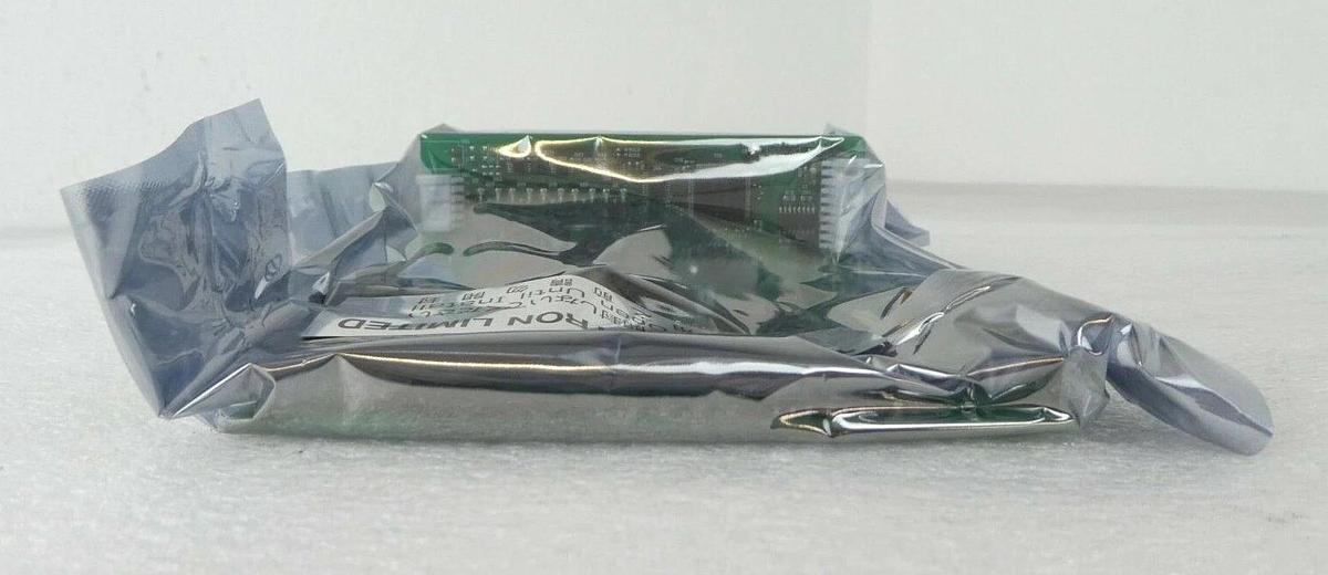 TEL Tokyo Electron 5086-423847-11 Motor Driver Assembly #30 A7793-0407Y3A-2 New