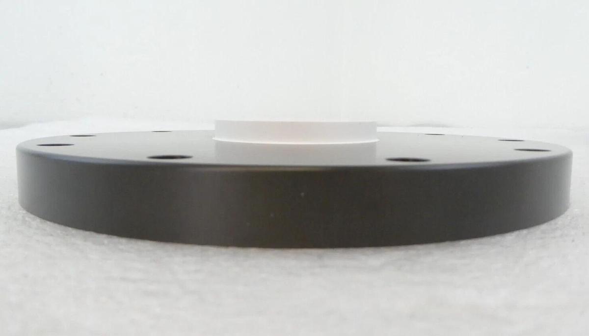 Used Lam Research 02222-11776 75mm ESC Electrostatic Chuck Working Surplus