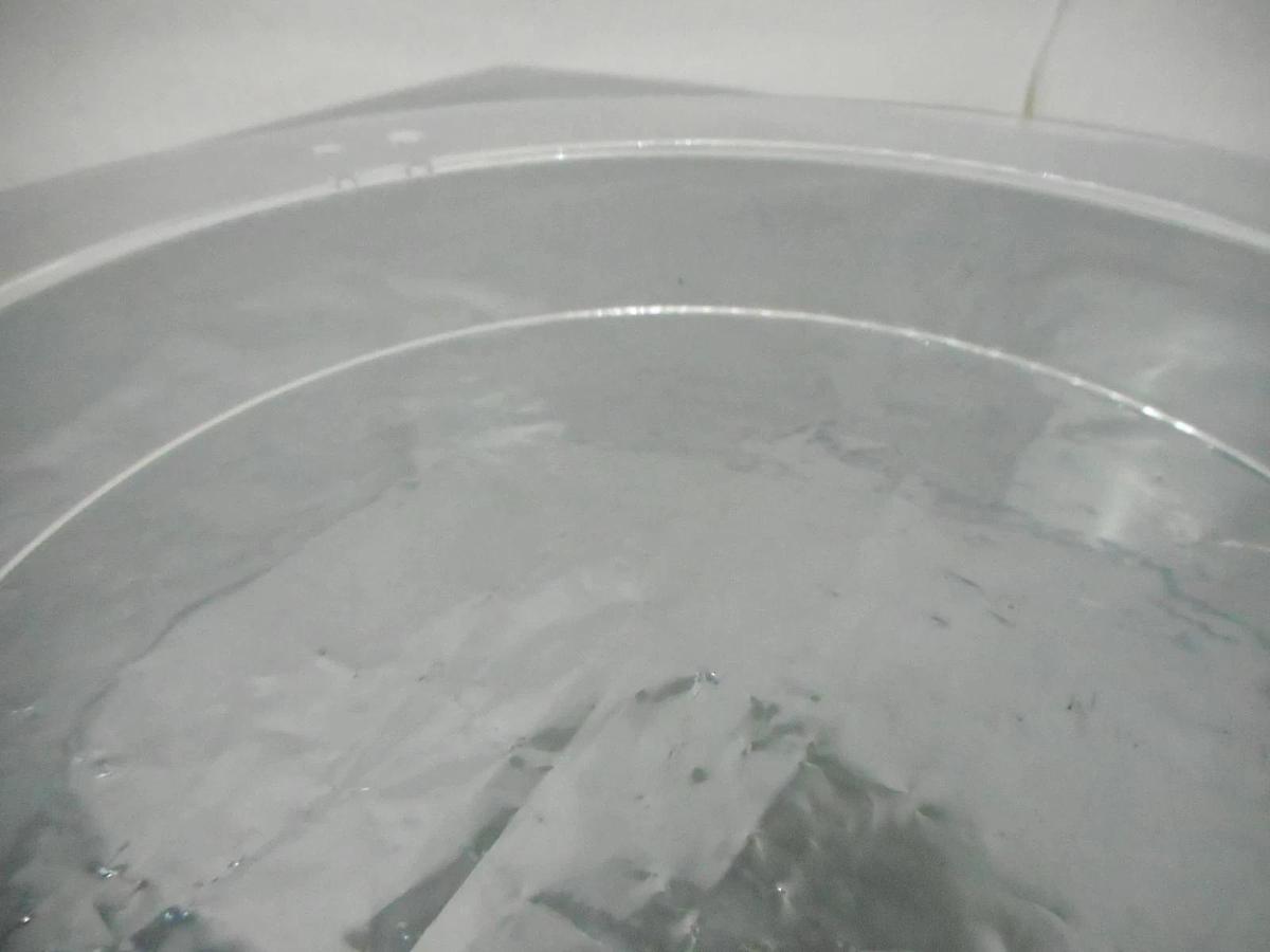 Quartz International 1021-06-022 Quartz Focus Ring 209M New Surplus