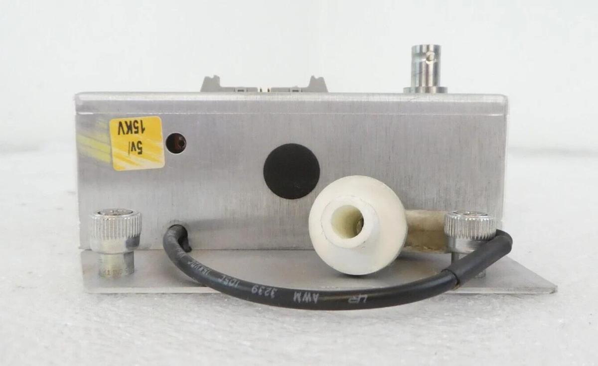 Used Finnigan 70111-98001 Dynode Power Supply TSQ Quantum Mass Spectrometer Surplus