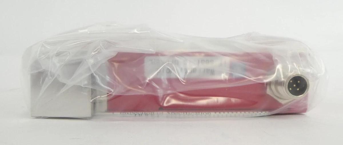 Horiba STEC UR-Z724M-B Mass Flow Controller MFC UR-Z700-B Reseller Lot of 3 New