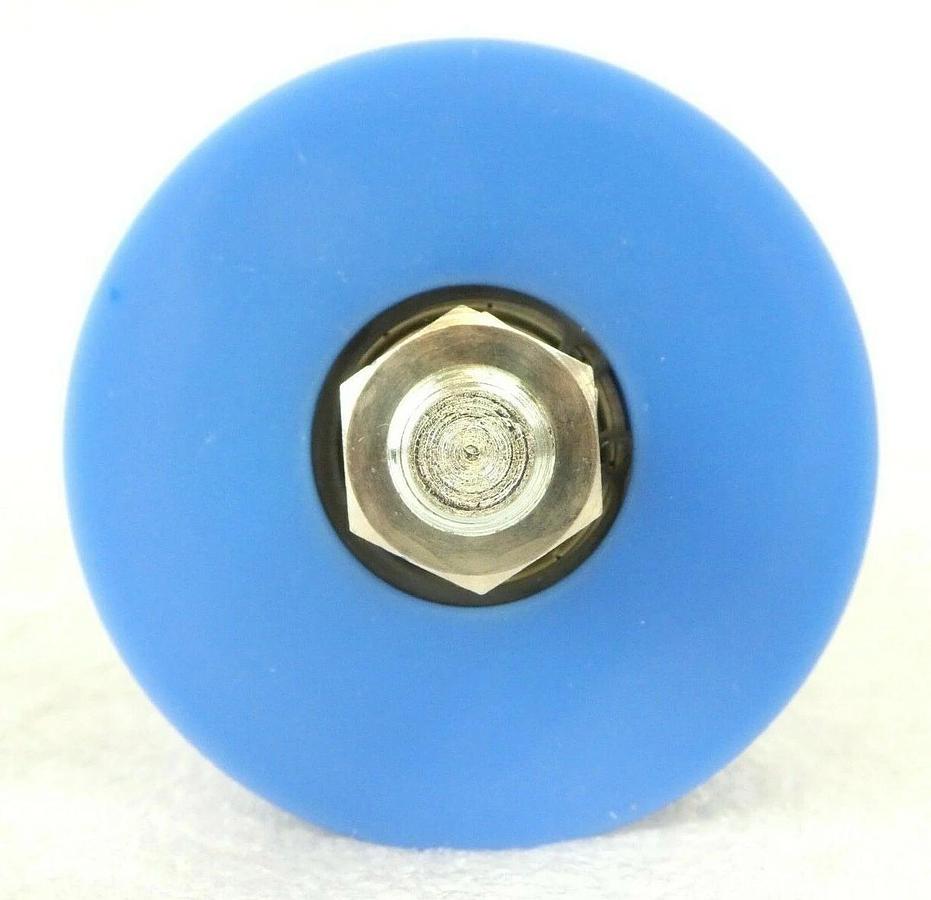 Used TEL Tokyo Electron 2980-192424-11 IFB Interface Block 200 Wafer Roller ACT8 New