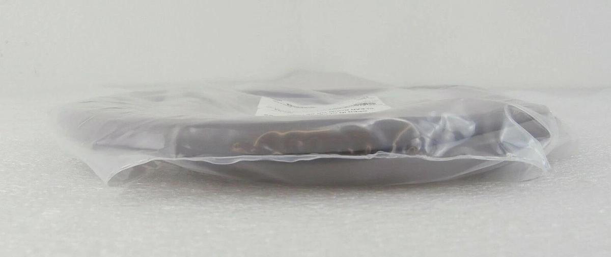 AMAT Applied Materials 0150-24406 Cable W310 CH-X CONT To GP PCB 300mm New
