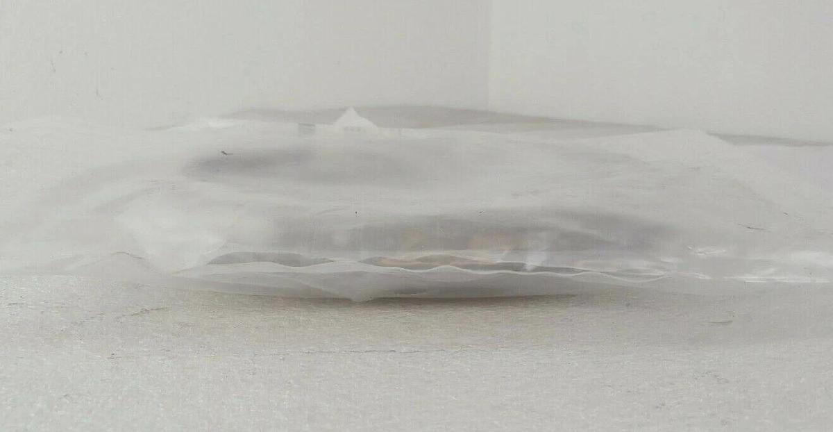 Trikon Technologies 703773 150mm Platen Shield Assembly New Surplus