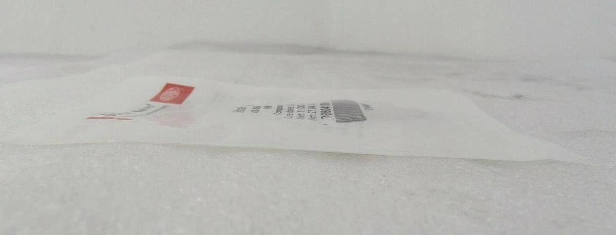 DuPont AS-568 O-Ring K#320 Compound 9500 D14948638 Novellus 320K9500 Lot of 4