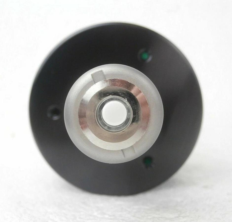 TEL Tokyo Electron TS1287-002779-11 Joystick Manipulator Assembly New Surplus