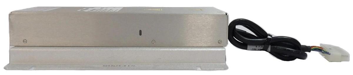 Used Spellman MX8PN24/621 Power Supply MX8PN24/621AB (5009791 A) AB Sciex Working
