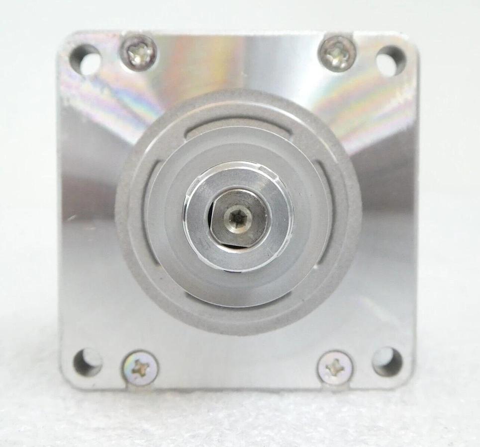 Used Sanyo Denki 103H7123-0440 Stepping Motor StepSyn Reseller Lot of 12 Working