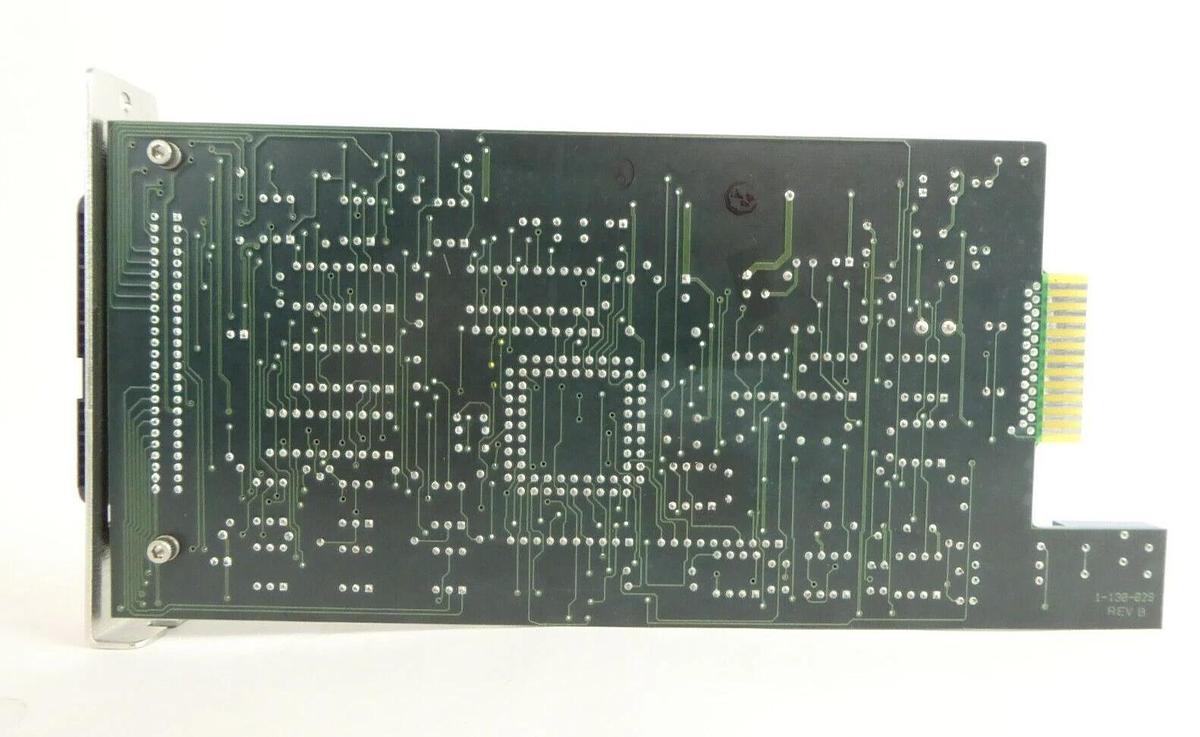 Used IDI Integrated Designs 1-139-030 GEN2 Dispense PCB Reseller Lot of 3 Working