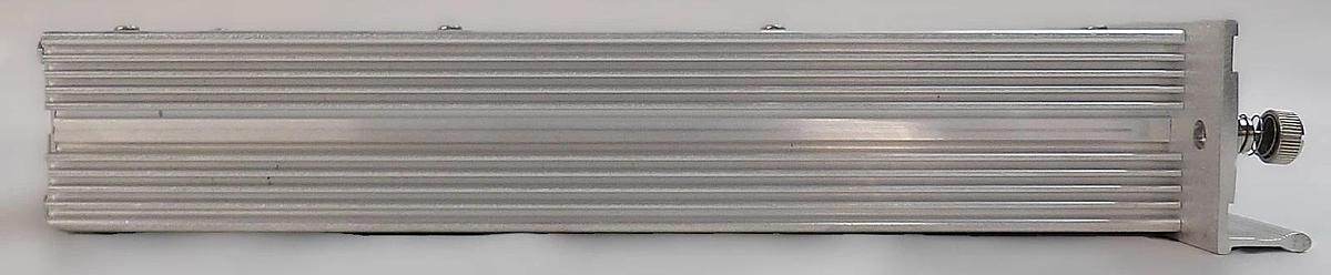 Used AB Sciex 5047573 QPS Amplifier Module PCB Card TripleTOF 5600 Lot of 2 Working