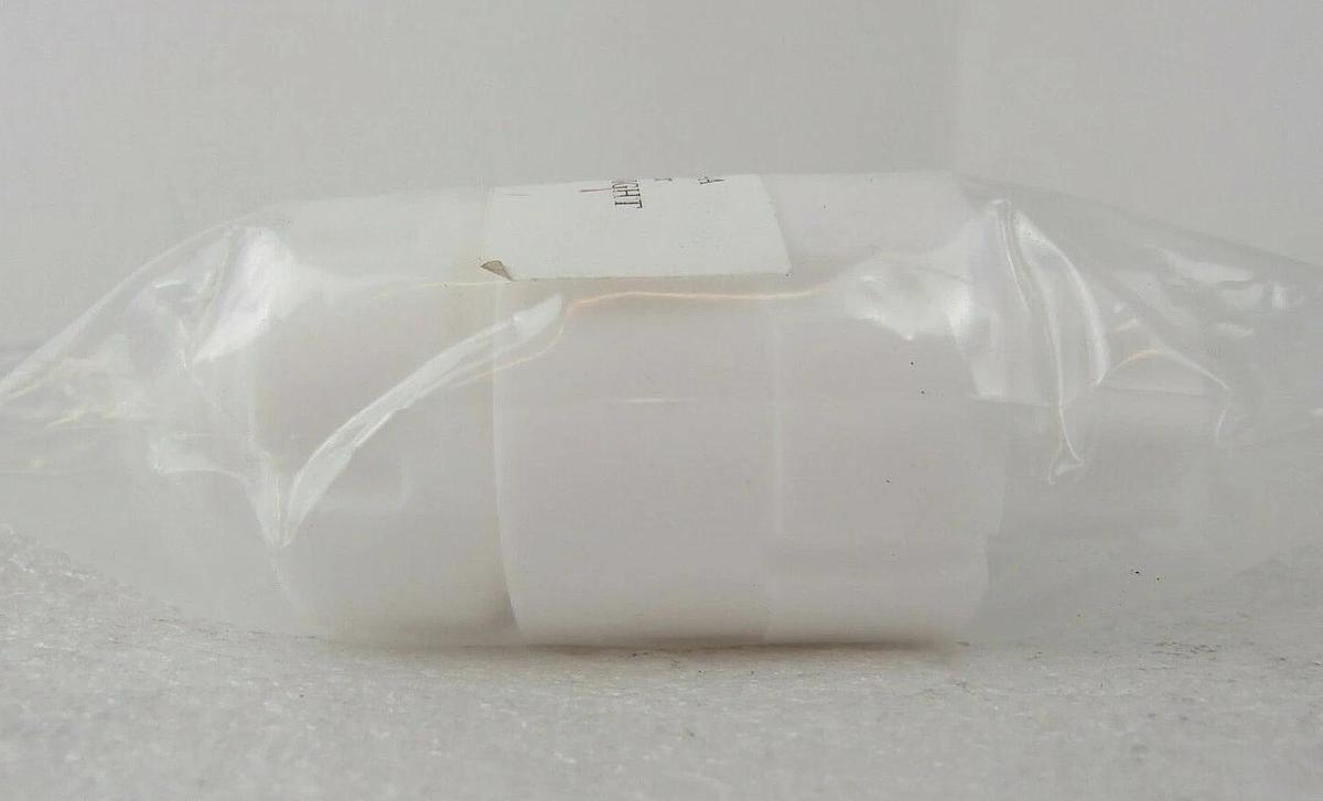 White Knight PF11050-A Pump Prefilter Reseller Lot of 2 AMAT Mirra Mesa New