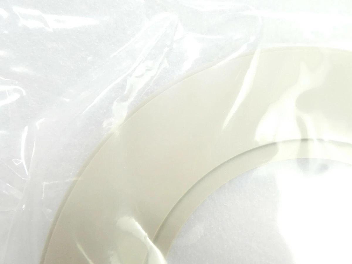ASM 16-404784-01 Low Volume Wafer Edge Shield 150mm New Surplus