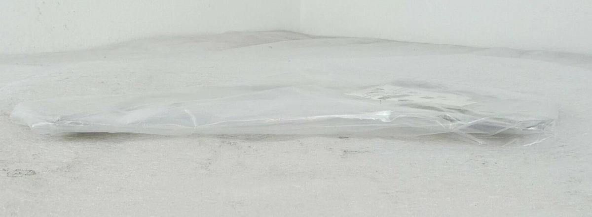 Novellus Systems 17-158007-00 Bottom Left Chamber Shield PC300 New Surplus