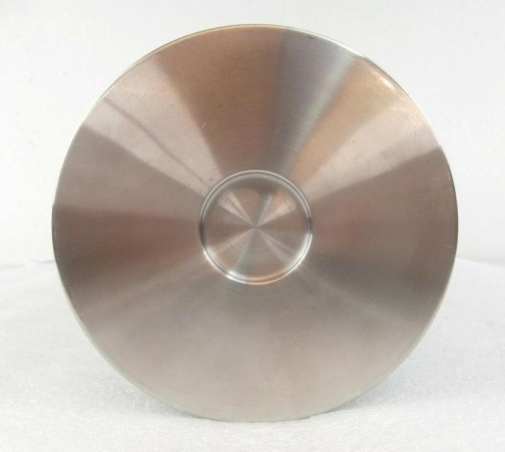Used Sidco 480-1375 Large Filter 19T/7.5D FG03WDE Pureair FREE052115 60-000180 New