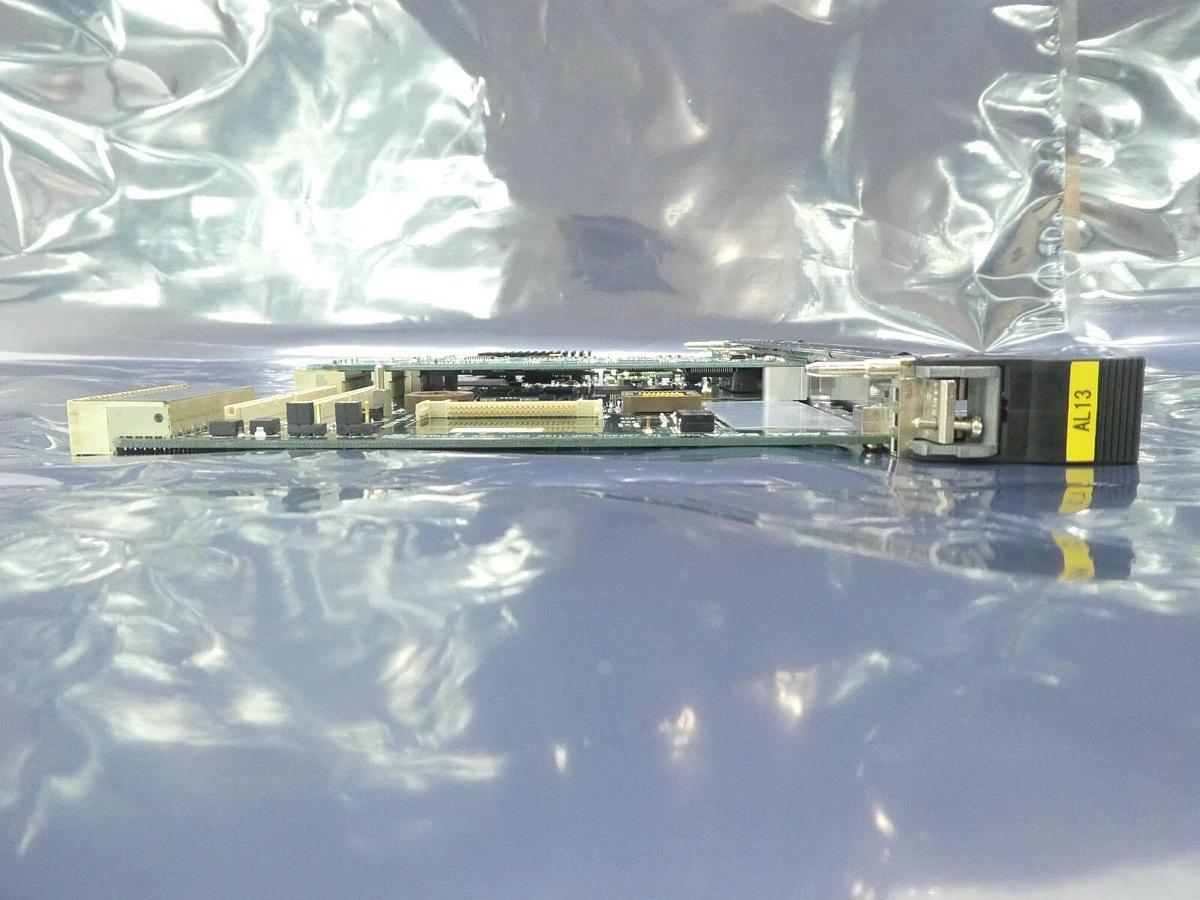 Used Nikon 4S015-447 SGCP-O PCB Card 4S015-447-ACP-112DC-1 SGCPO ACP-112C NSR FX-601F