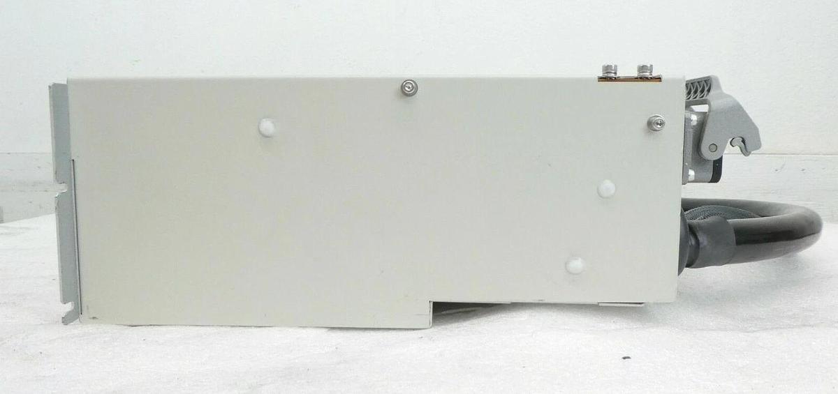 TEL Tokyo Electron 2L87-087090-17 Heater Driver 300mm Tactras Vesta NV New Spare