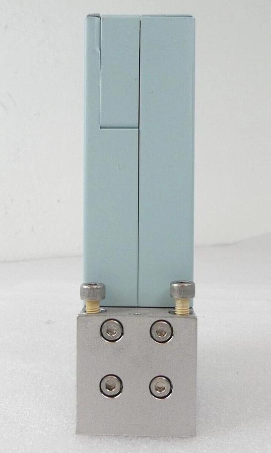 Used Fujikin FCS-WR Various Flow Control System MFC Reseller Lot of 13 TEL Surplus