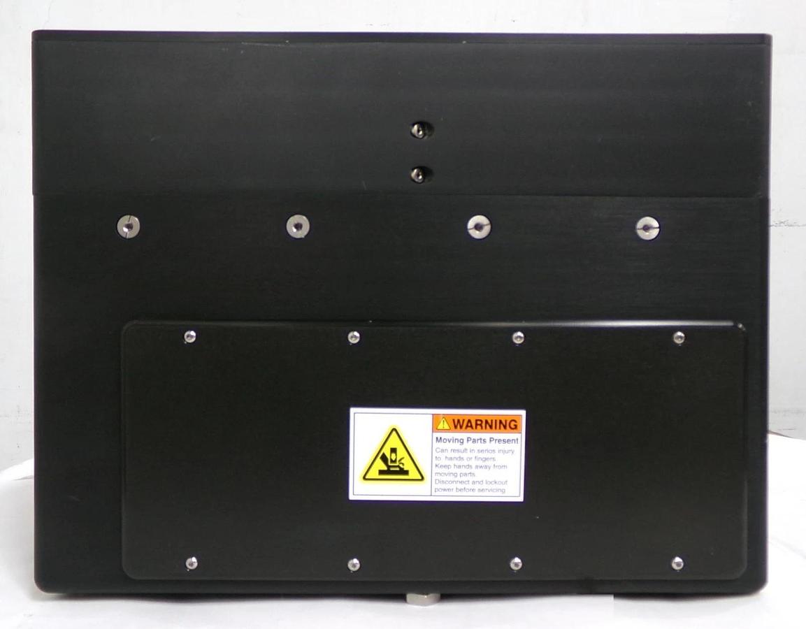 Used Nova Measuring Instruments 391-10000-11 300mm Measurement Unit 3090Next Spare