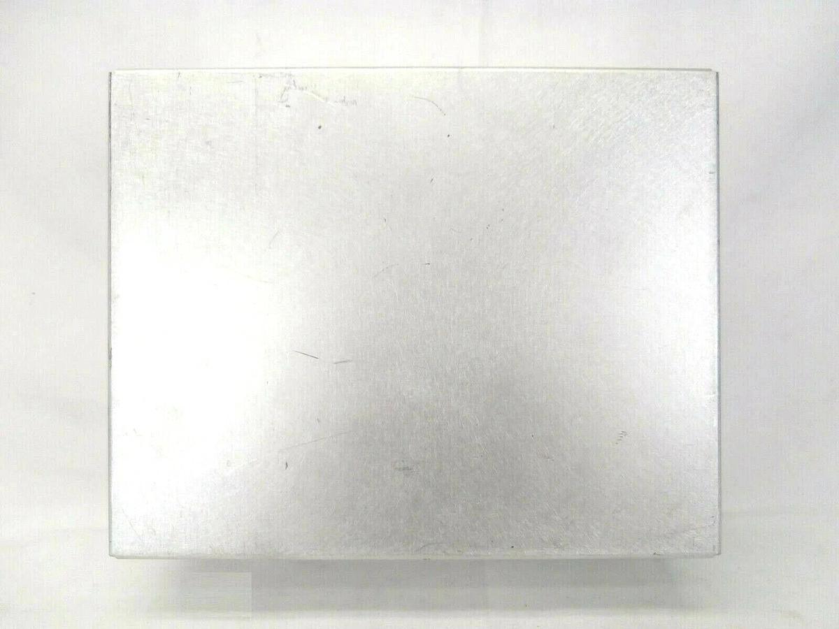Used Lam Research 810-707061-003 PM Node 2 PCB Panel 810-707150-001 Continuum Spare
