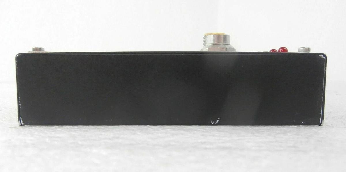 Used Brooks 108378 DeviceNet Module BrooksNet DN Lot of 2 KLA-Tencor E-Beam Working