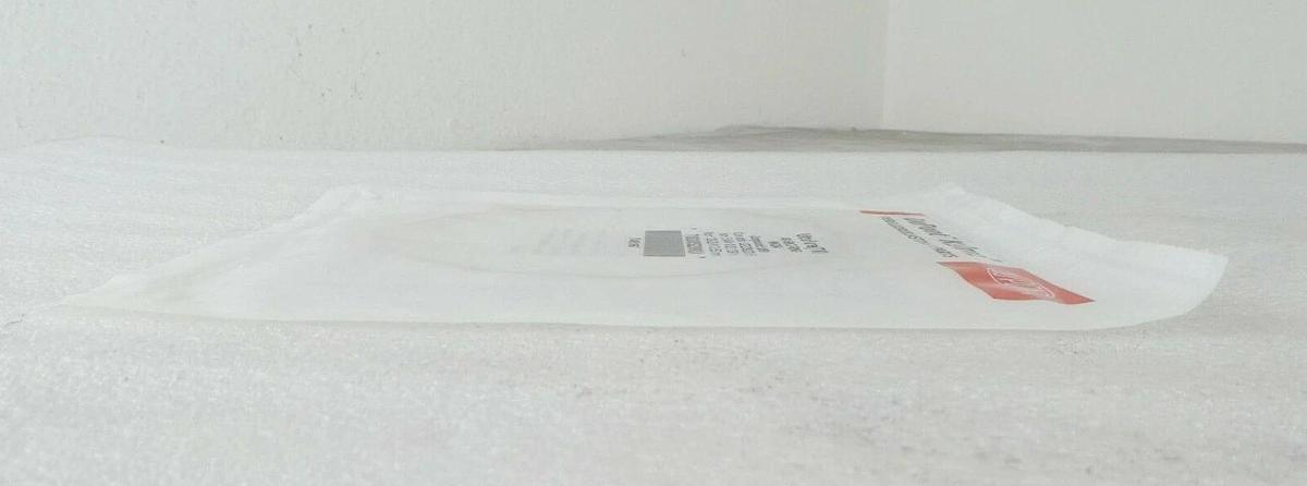 DuPont D14951967 UltraPure O-Ring 254K9500 Kalrez Lot of 8 AMAT P5000 New