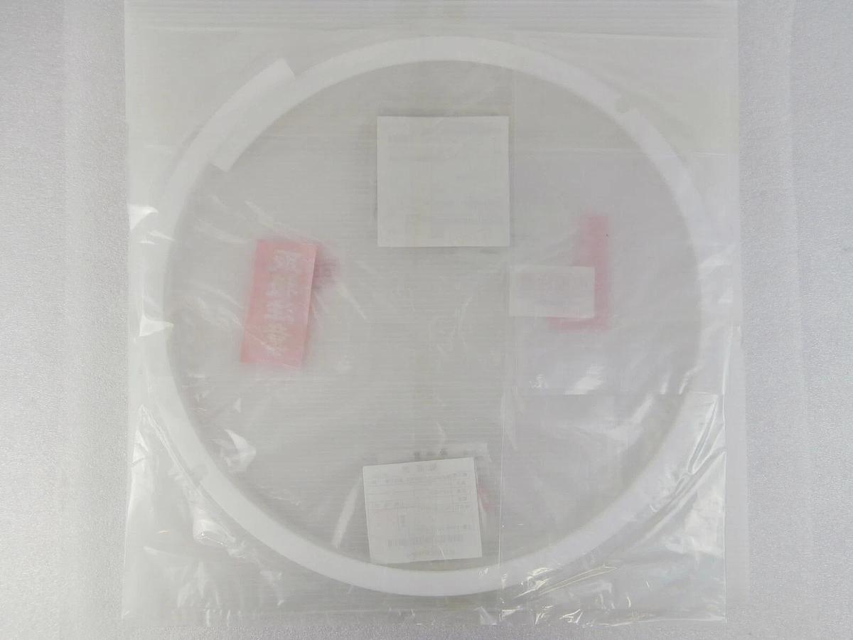 Kokusai Electric 4R0P035794 Seal Ring T1DC6-05872-40027 New Surplus