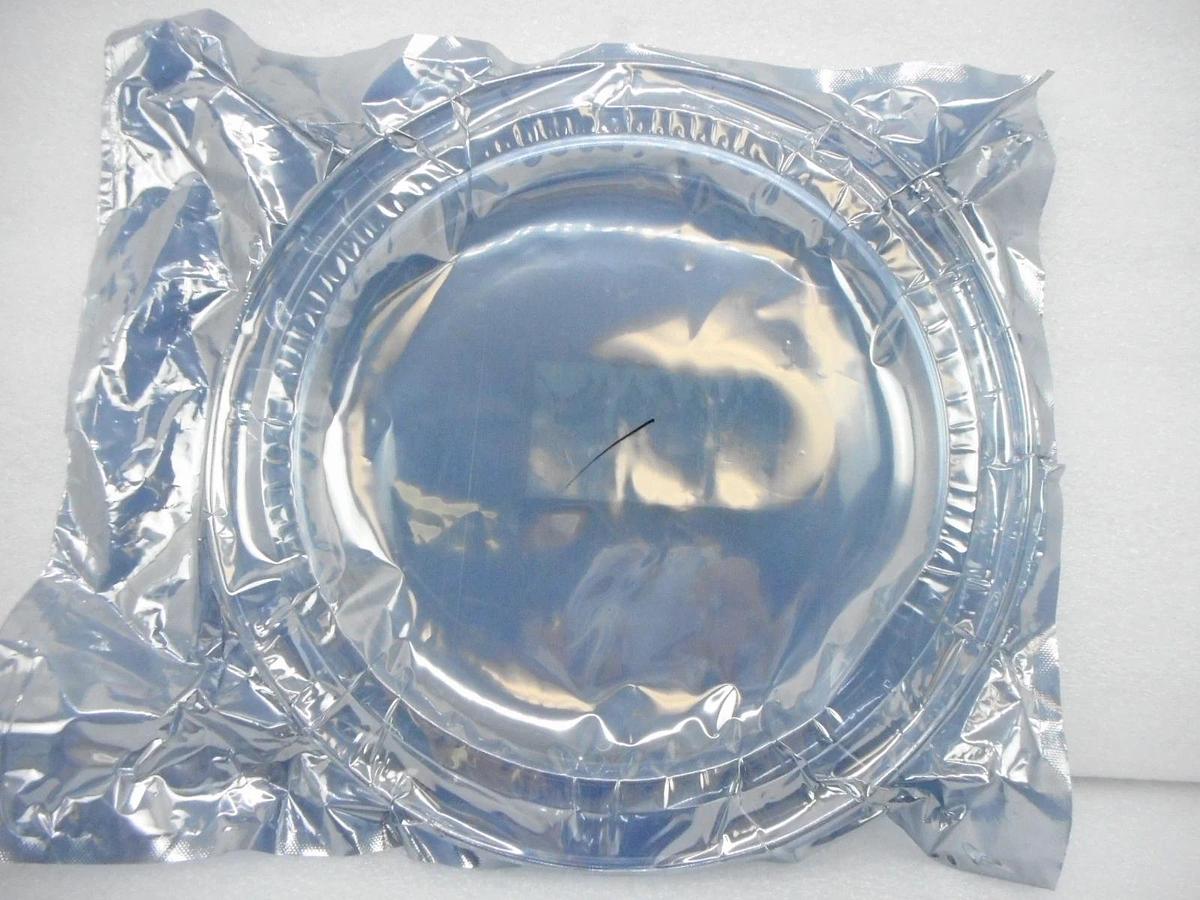 AMAT Applied Materials 0200-01086K SST Focus Ring (Modified) New