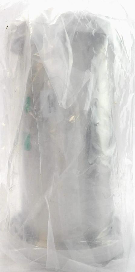 Used Novellus Systems 10-270397-00 Vacuum Fitting Flange ISO Valve New Surplus