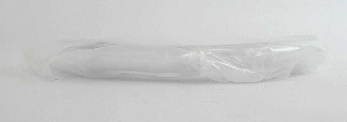 Refurbished Lam Research 715-059674-005 200mm Extended Electrode Refurbished
