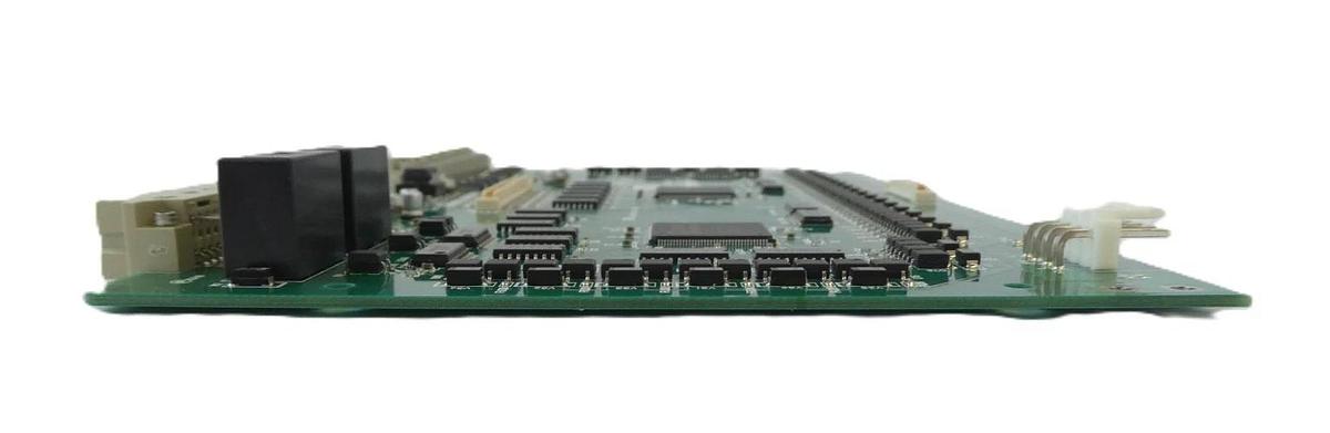Used TEL Tokyo Electron 3880-200113-11 TTLD11-12 F-DO_32 PCB 3895-120809-11 Working