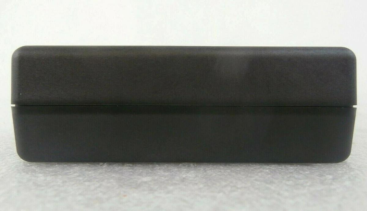 Used Asyst Technologies 9700-9961-01 RFID Advantag ATR Gateway Rev. E Working Surplus