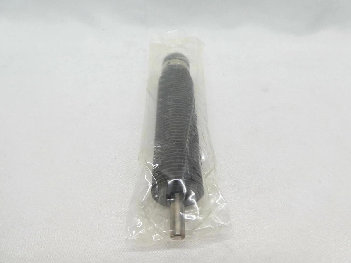 Enidine FP5425 Shock Absorber with Lock OEM .5 Varian VSEA 3555014 Lot of 3 New